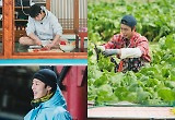 이재욱, ‘언니네 산지직송2’ 예능 원석