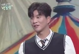 '개그콘서트' 신윤승, '데프콘' 조수연과 건강검진 데이트?!