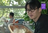 덱스, 中 공항 한복판서 성시경 노래 부른 사연 “내가 부끄러워” 