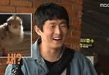 이시언, 기안84 귀여운 메추리 닮은꼴 인정 “비율+옷발도 좋아” 