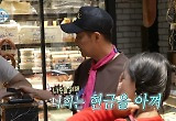 ‘연봉 40억설’ 전현무, 블랙카드 사용자였다 “상위 0.05% 국내 1천명만”