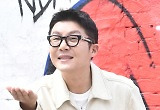 급소 부상 당한 조세호, 분노의 뒤돌려차기→탈의실 부수기까지