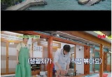 입대 앞둔 이재욱, 영원한 막내 약속 받았다···성대한 생일상까지 완료