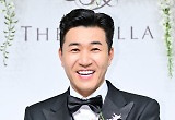 "보물1호=결혼반지"..'신혼여행' 떠난 김종민, '1박2일' 복귀에 '야유 폭발'