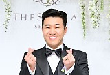코요태 김종민, 18년 만에 인정 받았다…"비로소 큰형님처럼 느껴져" 
