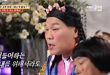 "남편에게 욕하는 시댁, 안 가고 싶어"…서장훈, 사이다 조언 건네 "남편이 얘기해라" 