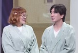 ‘수면 마취’ 신윤승, 조수연 고백에 “절대 안돼” 칼답 
