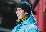 ‘예능 새싹’ 이재욱, 입대 전 ‘산지직송2’로 존재감 남겼다