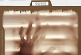 모닝커피, ‘대운을 잡아라’ OST ‘너와 난 이제 없는 거니’ 7일 공개