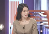 ‘스모킹 건’ “난 당신밖에 없어”-대구 내연남 살인 사건