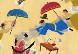 '조선의 사랑꾼', 2025 동아시안컵 생중계로 결방