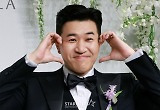 코요태 김종민 "걱정 안 해..믿음 있다" 고백 