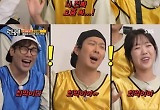 “최종 학력은 유졸”...베이비몬스터 아사, 깜짝 고백