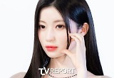 "최종 학력은 유졸"…YG 소속 걸그룹 멤버, 뜻밖의 학력 