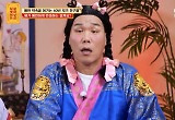 "약속 늦는 유부男 절친" 고민에…서장훈 "억지로 끌고 가지 마" 일침 