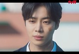 '견우와 선녀' 추영우, 조이현에 "무당들은 이유 있더라고" 독설
