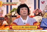 "전남편, 임신 7개월에 폭행·외도만 6번"…이수근도 '경악' 