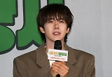 광희, 방송 활동 뜸하더니 충격 고백…"가짜로 살아, 하루에 옷 3벌씩" 