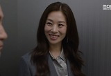 장신영, '59세' 전노민에 의도적인 접근…"또 만나자" 
