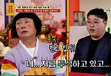 "신부전증으로 손끝 두마디 절단, 의수 착용" 사연자…이수근 분노한 이유