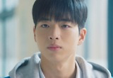 ‘견우와 선녀’ 차강윤, 조이현 흑기사 ‘의리파 순정 섭남’ 등극