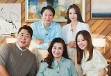 평생 시댁 편인 남편…MBC '결혼지옥' 2주 연속 2049 시청률 1위