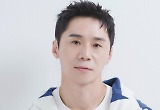 ‘미지의 서울’ 임철수, 휠체어와 시선으로 만든 디테일의 미학 