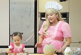 헤이지니·김윤지·랄랄, 자녀 최초 공개…’슈돌’ 여름 특집 출격 