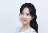 박보영 “‘미지의 서울’로 전하고 싶었던 말...그래도 괜찮지 않나요?” 