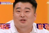 이원일 “왜 설명만 시켜? 먹을 것 좀 달라” 촬영 중 한계 도달