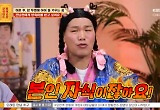 "전 남편, 가정폭력에 외도만 6번"…유방암 3기 엄마, 양육비 못 받은 사연에 서장훈 분노 