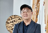 '코빅' 아버지 김석현 PD, '미지의 서울' 제작사 TMEG 예능 대표 