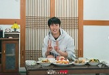 덱스 질투하게 만든 이재욱.."첫 예능 행복한 기억뿐" 