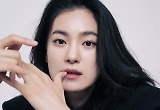 옥자연, 이젠 대중픽이 된 ‘연기 만렙’···‘나혼산’으로 화제성까지 잡았다