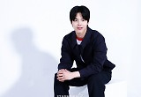 박윤호 "따뜻한 추억으로 가져갈 '미지의 서울'" 