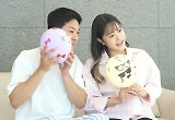 ‘슈돌’ 헤이지니, 똑닮은 23개월 딸 공개