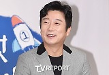 이수근, 아내는 임신 7개월인데…외도+폭행 저지른 전남편에 경악 
