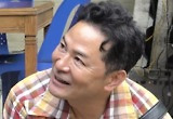 '찐팬' 김창옥, "나도 자연인 생활 해보면 어떨까...너무 설렌다"