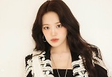 안유진, ‘지락실3’ 유쾌한 퇴장…“아이브로 돌아갑니다”
