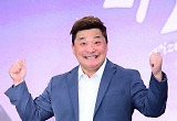 윤정수, ♥띠동갑 연하 예비신부와 신혼집은 어디?…'평당 2억' 아파트로 임장