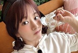 안유진, '지구오락실3' 종영 소감 "잊지 못할 추억…즐거움 느끼셨길"