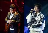'라이브 와이어' 김창완 "시대와 시대가 충돌하는 느낌, 세대 벽 허무는 공간됐다"