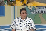 ‘어서와 한국은’ 스코틀랜드 광인들, 폭우 속 ATV 질주!