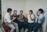 유재석, 7년만 사넬 미용실 자기님과 감격의 재회…뉴페이스까지