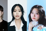 권정열 헤이즈 볼빨간사춘기 뭉쳤다 ‘아는형님’ 총출동