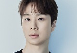 ‘미지의 서울’ 문동혁 “많이 위로받은 작품, 성소수자 캐릭터 고민 多” 