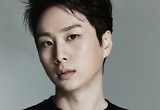 문동혁 “박보영 1인 4역 확연하게 달라, 누나 챙김 받아 좋았다” 