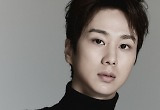 문동혁 “지리교육학과 꿈꾸다 ‘SKY 캐슬’ 데뷔, 첫 작품부터 강렬” 