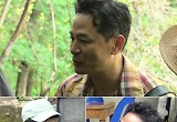 ‘나는 자연인이다’ 찐팬 김창옥, 오늘 게스트 출격