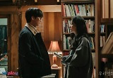 5회 넘도록 시청했지만…3%대 수명 다한 ‘우리 영화’